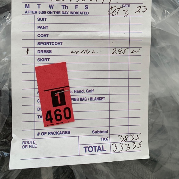 Paloma Blanca 5004 Wedding Dress - Picture 7 of 9